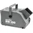 Eurolite BW-100 Seifenblasenmaschine