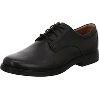 CLARKS schwarz 40