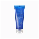 Isntree - Hyaluronic Acid Water Sleeping Mask 100ml