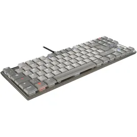 Cherry KC 500 MX Low Profile DE