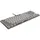 Cherry KC 500 MX Low Profile DE