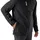Millet Ubic Gore-tex® 2l Jacke - Black - S