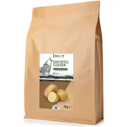 Kartoffelflocken 3kg