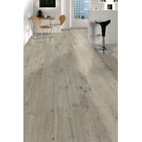 Classen Laminat 7 mm 4V 128,6 x 19,4 cm 7 mm Kiefer beige