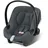 Cybex Aton B2 i-Size