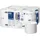 TORK Toilettenpapier T7 Premium 3-lagig 18 Rollen