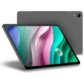 SPC Gravity 5 Pro 11“ 8 GB 128 GB Wi-Fi Grau