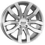 CMS Products C22 7,5x17 5x114,3 ET47 MB67,2