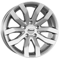 CMS Products C22 7,5x17 5x114,3 ET47 MB67,2
