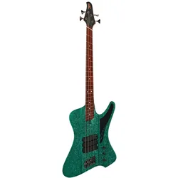 Dingwall D-Roc 4 PF GMA 3 Pickups - E-Bass