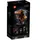 Princess Leia (Boushh) Helm 75351