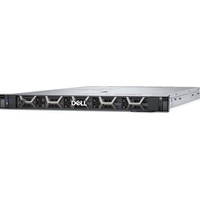 Dell POWEREDGE R6615 EPYC 9354P (Amd epyc 9354p, 32 GB, Rack Server), Server