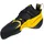 La Sportiva Solution Comp Kletterschuhe - Black / Yellow - EU 38