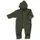 Engel Overall mit Kapuze - Overall Gr. 62/68