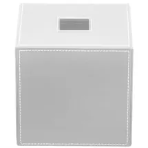 Decor Walther Brownie KB 41 Papiertuchbox weiß