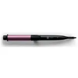 Philips StyleCare Sublime Ends BHB868/00