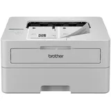 Brother HL-B2180DW