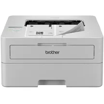 Brother HL-B2180DW