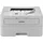 Brother HL-B2180DW