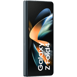 Samsung Galaxy Z Fold4 12 GB RAM 256 GB Graygreen