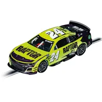 Carrera NASCAR Camaro NextGen ZL1 "Hendrick Motorsports, William Byron,