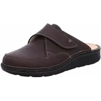 Finn Comfort Aguilas braun 46