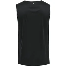hummel Hmlcore XK Basket Jersey - schwarz 3XL