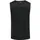 hummel Hmlcore XK Basket Jersey - schwarz 3XL