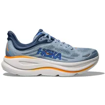 Hoka One One Hoka Herren Bondi 9 blau