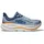 Hoka One One Hoka Herren Bondi 9 blau