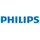 Philips Viva Collection HR3745/00 Handmixer