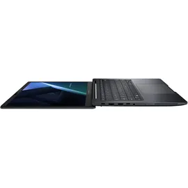 Asus ExpertBook B3 14'' Intel Core Ultra 5 125H 16 GB RAM 512 GB SSD LTE Gentle Grey