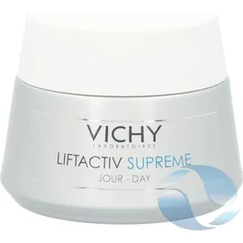 Vichy Liftactiv Supreme Tagescreme 50 ml