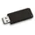 Verbatim Store 'n' Go Slider 16GB schwarz