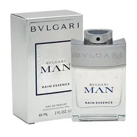 Bulgari Man Rain Essence Eau de Parfum