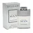 60 ml