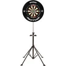 WINMAU Dartboardständer "Xtreme 2