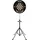 WINMAU Dartboardständer "Xtreme 2