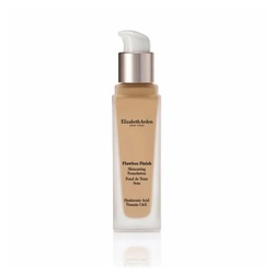 Elizabeth Arden Foundation ELIZABETH ARDEN FLAWLESS FINISH BASE 260N 1UN