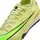 Nike Mercurial Vapor 16 Pro TF Herren limelight/volt-hyper crimson 39