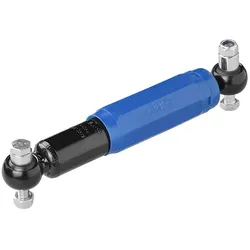 ALKO_244085 AL-KO Achteck Stoßdämpfer blau 1350 - 2700kg Alko