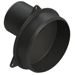Kessel 680437 - Ablauf NS 2-4