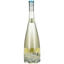 Gérard Bertrand Cote des Roses Sauvignon Blanc 2024