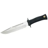 Muela Mirage (61702)