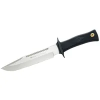 Muela Mirage (61702)