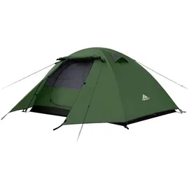 luxuskollektion Forceatt Zelt 2 Personen