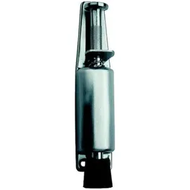 DENI Türfeststeller Grau 4 cm