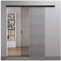 mai & mai Muranino-001 rechts 90 x 205 cm schwarz