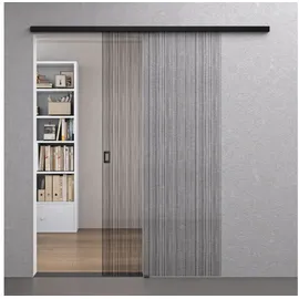 mai & mai Muranino-001 rechts 90 x 205 cm schwarz
