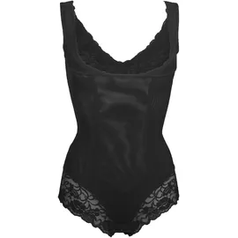 Magic Bodyfashion Shaping-Body Super Control Schwarz XXL
